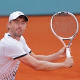 Milman otišao na Kecmanovića 2