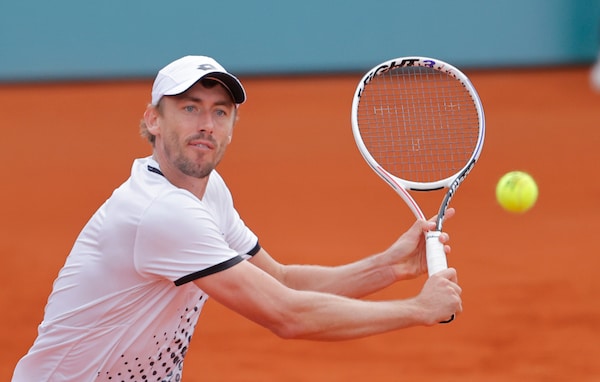 Milman otišao na Kecmanovića 1