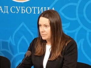 Prvomajski uranak na Paliću: Četiri dana bogatog programa 2