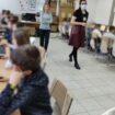 Škole iz Srbije učestvuju u dva međunarodna istraživanja: Na koja pitanja će đaci odgovarati? 19