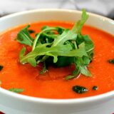 Bez dobrog sosa nema raskošne trpeze - recepti 10