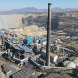 Ziđin nezakonito izgradio postrojenje za tretman otpadnih rudničkih voda? 4