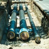 Novi Sad: Isključenja vode na više lokacija u gradu i okolini 6