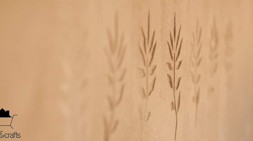 Zrenjanin: Klub finih zanata u Mošorinu organizuje Dane otvorenih vrata 1