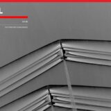 Novim singlom “Toni” njujorški bend Interpol najavljuje sedmi album 4