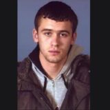 Ko je Uroš Mišić: Odavno poznat policiji, uhapšen u akciji uz Darka Šarića 2