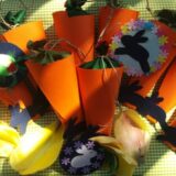 Kladovo: Biblioteka priprema uskršnju radionicu za najmlađe korisnike 1