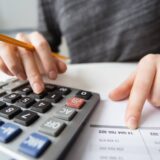 Za koje poslove su vam potrebne usluge knjigovodstvenih agencija? 1