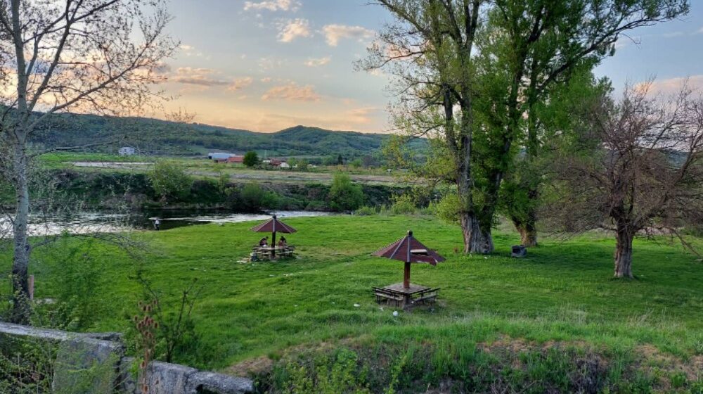 Zaječarci Međunarodni praznik rada dočekuju kod kuće ili na selu, za inostranstvo se nema para 1