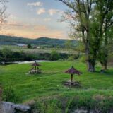 Zaječarci Međunarodni praznik rada dočekuju kod kuće ili na selu, za inostranstvo se nema para 12