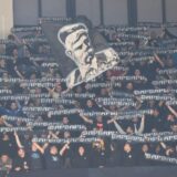 Za „Ubij, Srbina“ 16.500 evra 13