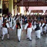 U subotu Vaskrs na Paliću 4