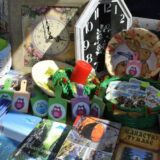 Kladovo: “Vesela čaršija” uvod u novu turističku sezonu u Kladovu 7