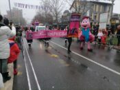 viber_image_2022-04-02_19-15-13-621 Održan jubilarni deseti Rakovički karneval 3