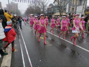 viber_image_2022-04-02_19-15-37-163 Održan jubilarni deseti Rakovički karneval 4