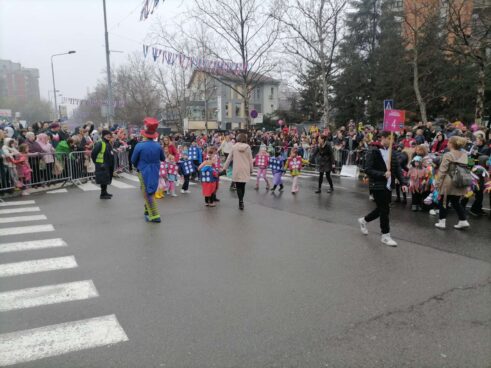 viber_image_2022-04-02_19-15-48-471 Održan jubilarni deseti Rakovički karneval 5