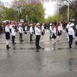 Održan jubilarni deseti Rakovički karneval 3