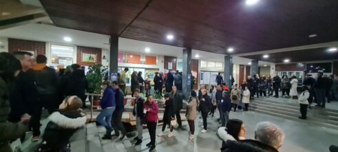 viber_image_2022-04-03_20-06-52-534 IZBORI UŽIVO: Vučić objavio pobedu na predsedničkim izborima, SNS ima većinu u parlamentu 12