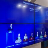 RIK preliminarne rezultate objavljuje sutra, a 2020. objavljeni već u 23 časa 10