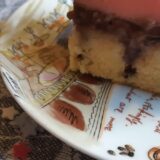 Bostonski kolač (recept) 4