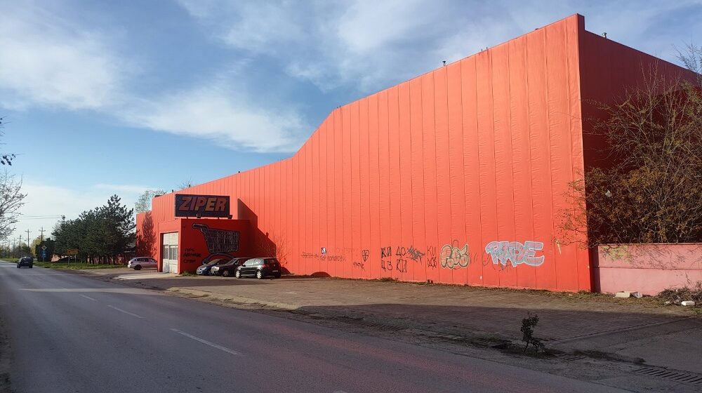 Kikinda: Dvanaesti pokušaj prodaje imovine PIK-a 1