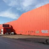 Kikinda: Dvanaesti pokušaj prodaje imovine PIK-a 5