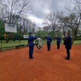 Komšić u Donjoj Gradini: Antifašizam temeljna vrednost oko koje se moramo okupiti 14