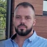 Istraga.ba: Telohranitelj ministra Lučića drogu preko granice prebacivao u službenom automobilu 3