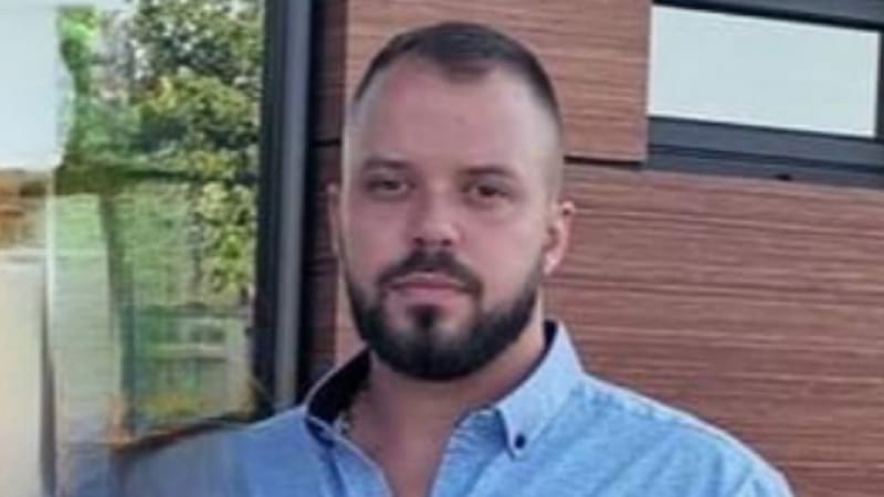 Istraga.ba: Telohranitelj ministra Lučića drogu preko granice prebacivao u službenom automobilu 1
