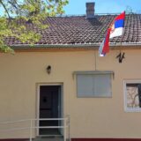 Subotica: Ambulanta u Maloj Bosni ponovo radi 1