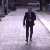 "Đilas nema mandat da pregovara u ime opozicije": Politički konsultant Dušan Lj. Milenković o sastanku Vučić-Đilas i novim izborima 8