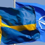 Švedska odlučila da podnese zahtev za članstvo u NATO-u 19