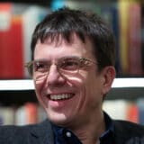 Sjećanja i njihovi zapisi varljivi su 9