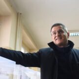 Jeremić: Nadam se da su građani prelomili pametno 5