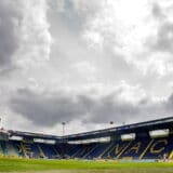 Navijači Brede oterali Siti grupu 5