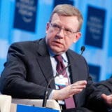 Kudrin opovrgao Putina: U naredne dve godine živećemo u teškoj situaciji 3