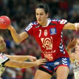 Lekić pojačava Ferencvaroš 4