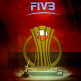 Ukrajinski odbojkaši menjaju Rusiju na SP 9