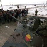 Ko to gine zarad ideje “ruskog sveta“? 6