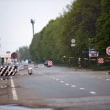 Ukrajinski izvori: FSB koordinira eksplozije na teritoriji Moldavije 1