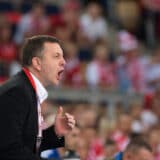 Kolaković selektirao odbojkaše 14