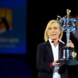 Navratilova: Englezi su otišli predaleko 1