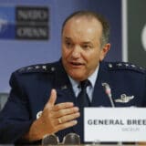 Bridlav: NATO trupe da uđu u Ukrajinu, ne sme se dozvoliti pad Odese 9