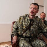 Girkin: Ruska ofanziva na Donbas mogla bi da propadne poput bitke kod Kurska 10