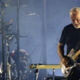 (VIDEO) Pink Flojd objavio pesmu o Ukrajini 13