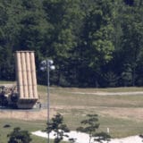 Ratovanje na daljinu: Američki i ruski raketni sistemi jedni nasuprot drugih 7