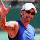 Rios: Novak je kralj gluposti 1