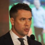 Majkl Oven omiljeni fudbaler kraljice Elizabete 12