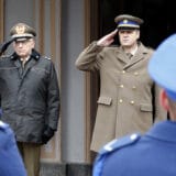 BiH dobija američke “Javeline” i rakete kratkog i srednjeg dometa 1