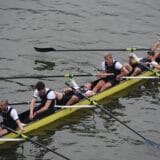 Oksford brži od Kembridža 3